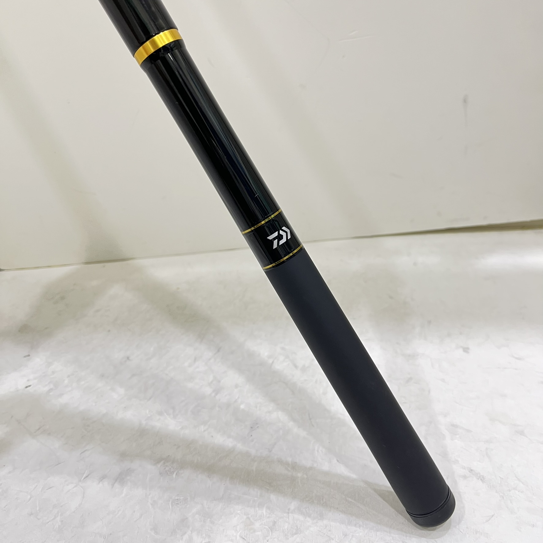 剛弓カゴ４－５３Ｂ遠投
